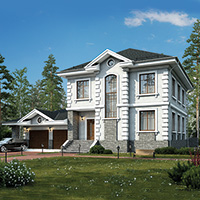 ������ �������� 41-70