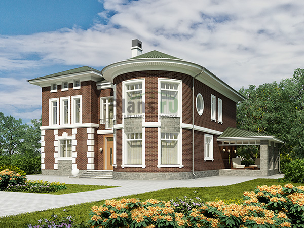 ���� ������� ���� �� ������� 41-71