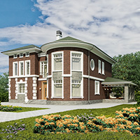 ������ �������� 41-71