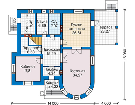 ���������� ������� ����� :: ������ ���� �� ������� 41-71