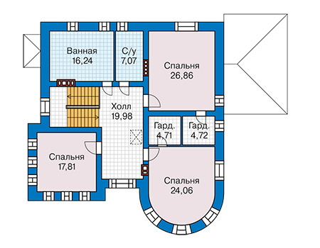 ���������� ������� ����� :: ������ ���� �� ������� 41-71