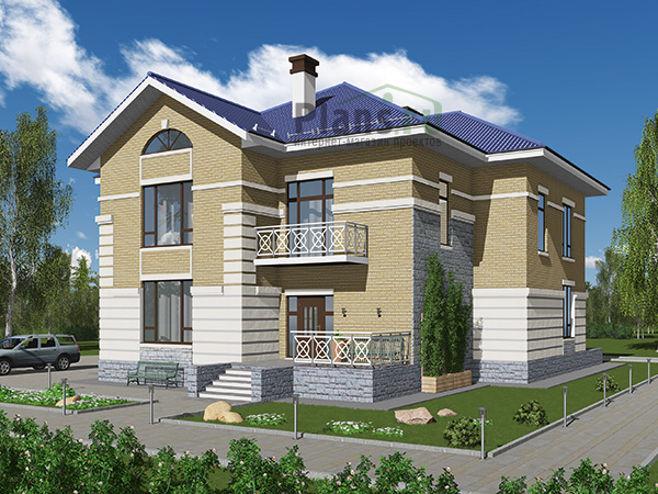 ���� ������� ���� �� ������� 41-72