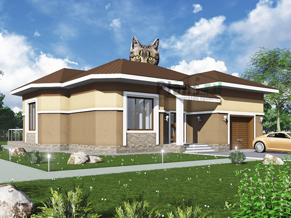 ���� ������� ���� �� ������� 41-73