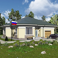 ������ �������� 41-74