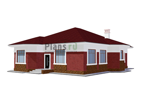 ���� ������� ���� �� ������� 41-75