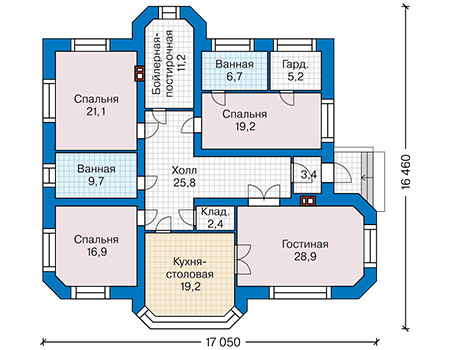 ���������� ������� ����� :: ������ ���� �� ������� 41-75