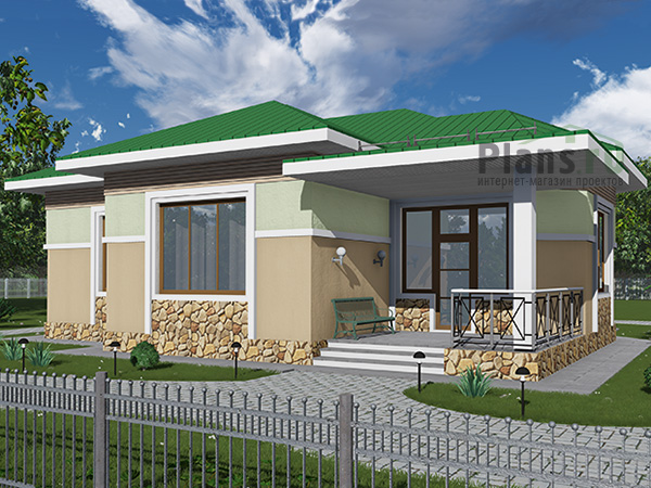 ���� ������� ���� �� ������� 41-76