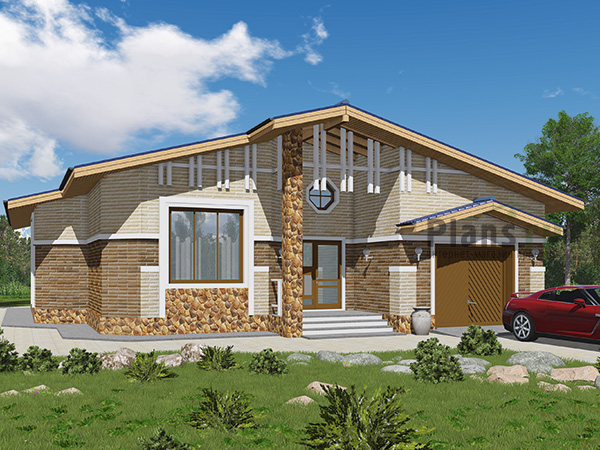 ���� ������� ���� �� ������� 41-77