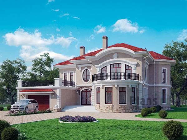 ���� ������� ���� �� ������� 41-81