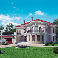 ������ �������� 41-81