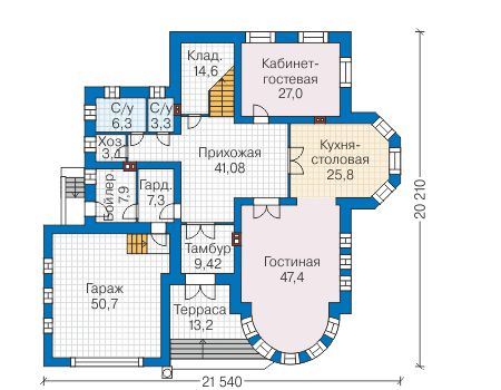 ���������� ������� ����� :: ������ ���� �� ������� 41-81