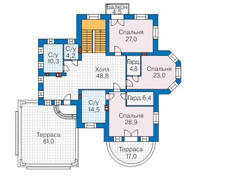 ���������� ������� ����� :: ������ ���� �� ������� 41-81