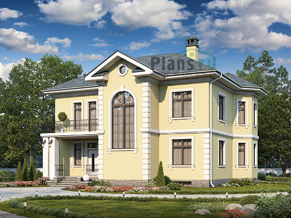 ���� ������� ���� �� ������� 41-82