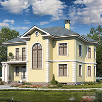 ������ �������� 41-82