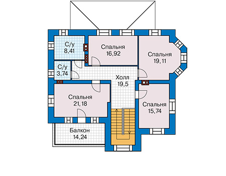 ���������� ������� ����� :: ������ ���� �� ������� 41-82