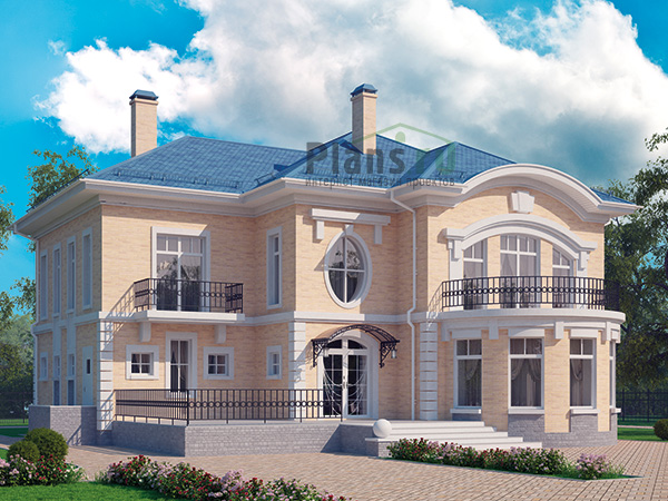 ���� ������� ���� �� ������� 41-83