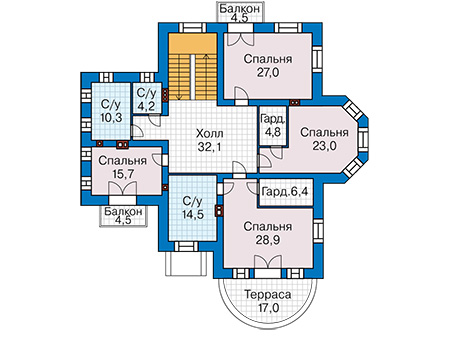 ���������� ������� ����� :: ������ ���� �� ������� 41-83