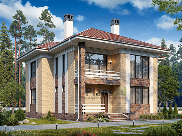 ���� ������� ���� �� ������� 41-84