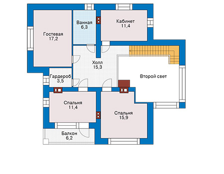 ���������� ����������� ����� :: ������ ���� �� ������� 41-84