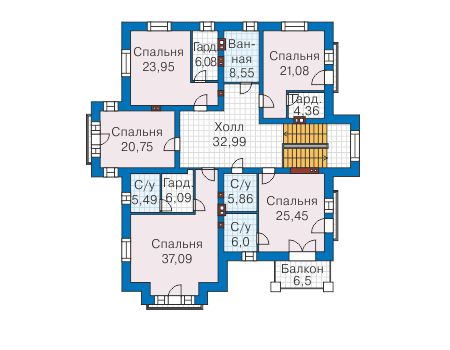 ���������� ������� ����� :: ������ ���� �� ������� 41-85