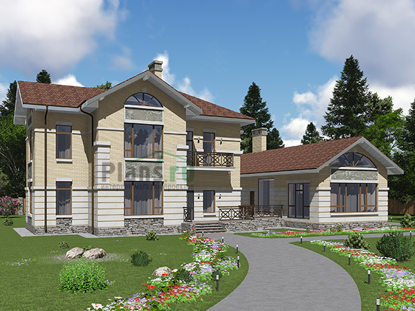 ���� ������� ���� �� ������� 41-86