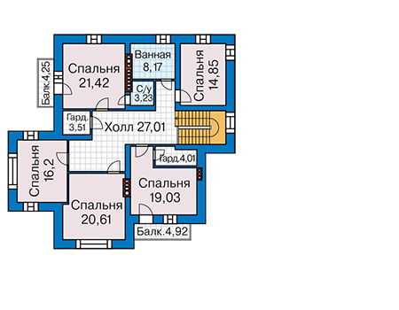 ���������� ������� ����� :: ������ ���� �� ������� 41-86