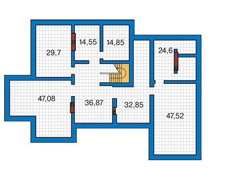 ���������� ���������� ����� :: ������ ���� �� ������� 41-86