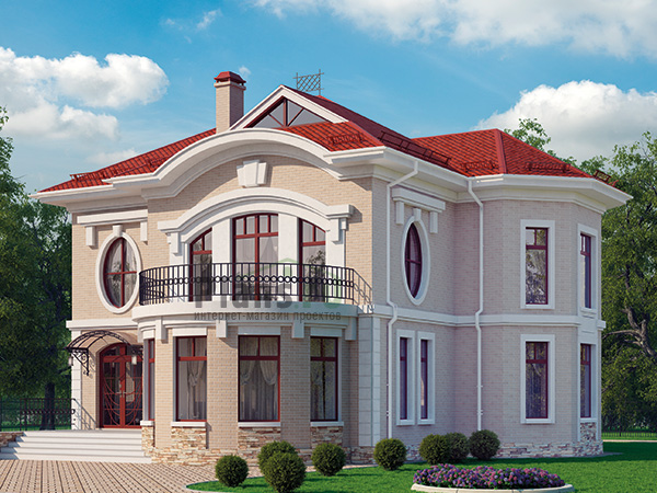 ���� ������� ���� �� ������� 41-87