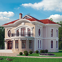 ������ �������� 41-87