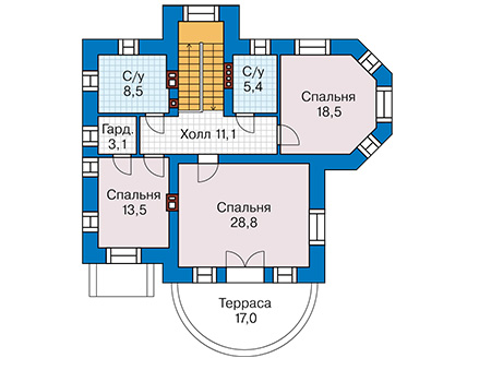 ���������� ������� ����� :: ������ ���� �� ������� 41-87