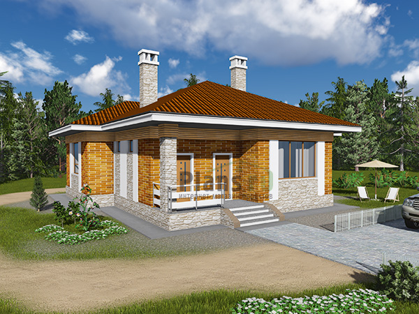 ���� ������� ���� �� ������� 41-88