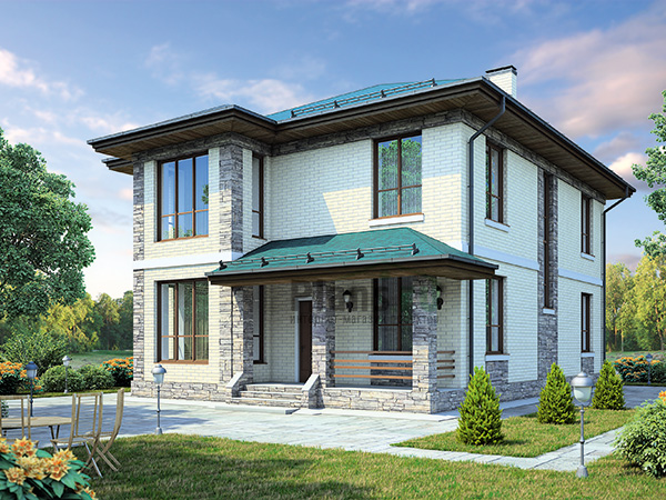 ���� ������� ���� �� ������� 41-89