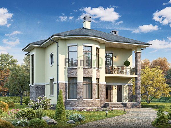 ���� ������� ���� �� ������� 41-90