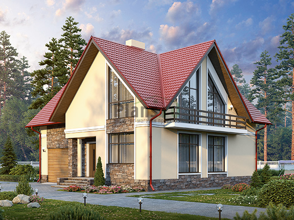 ���� ������� ���� �� ������� 41-91