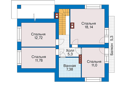 ���������� ����������� ����� :: ������ ���� �� ������� 41-91