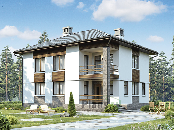 ���� ������� ���� �� ������� 41-92