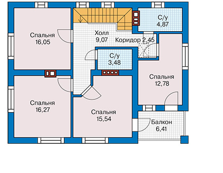 ���������� ������� ����� :: ������ ���� �� ������� 41-92