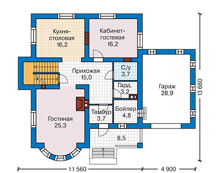 ���������� ������� ����� :: ������ ���� �� ������� 41-93