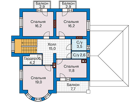 ���������� ������� ����� :: ������ ���� �� ������� 41-93