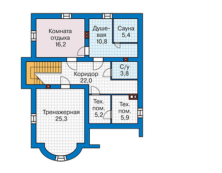 ���������� ���������� ����� :: ������ ���� �� ������� 41-93