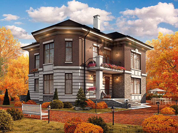 ���� ������� ���� �� ������� 41-94