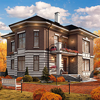 ������ �������� 41-94