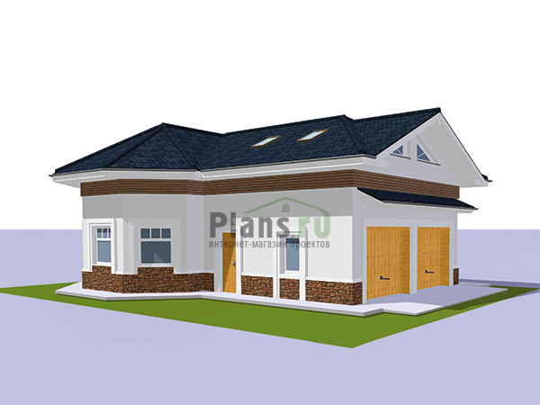 ���� ������� ���� �� ������� 41-95