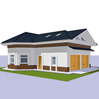 ������ �������� 41-95