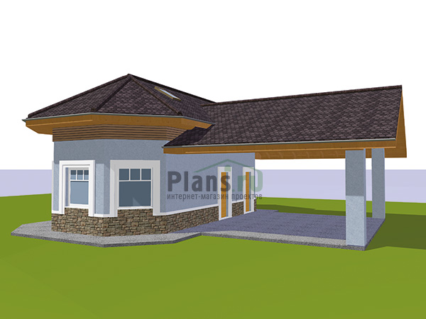 ���� ������� ���� �� ������� 41-96