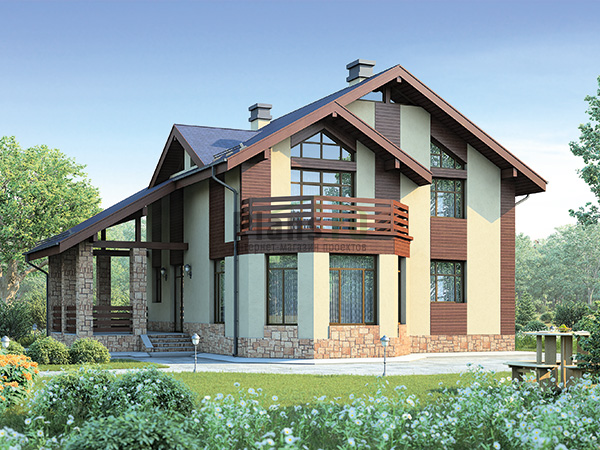 ���� ������� ���� �� ������� 41-97