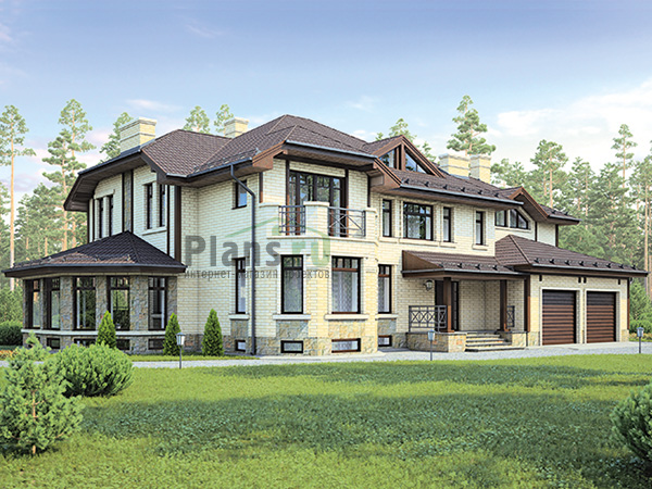 ���� ������� ���� �� ������� 41-98