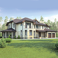 ������ �������� 41-98