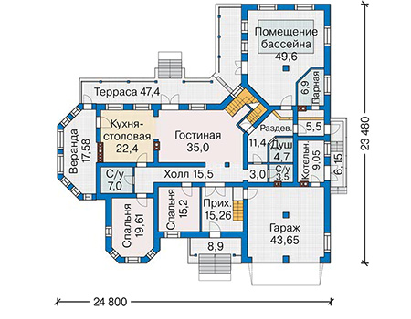 ���������� ������� ����� :: ������ ���� �� ������� 41-98