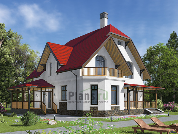 ���� ������� ���� �� ������� 41-99